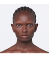 Produktbild 4 von 5, Gucci Poudre de Beauté Bronzer