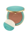 Image du produit 1 sur 5, Gucci Poudre de Beauté Bronzante