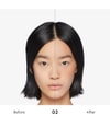 Produktbild 3 av 5, Gucci Poudre de Beauté Bronzer