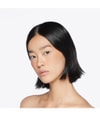 Immagine prodotto 4 di 5, Gucci Poudre de Beauté Bronzer