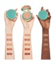 Produktbild 2 von 5, Gucci Poudre de Beauté Bronzer
