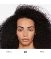 Produktbild 3 von 5, Gucci Poudre de Beauté Bronzer