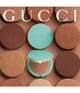 Produktbild 5 von 5, Gucci Poudre de Beauté Bronzer