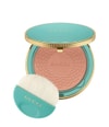 Produktbild 1 von 5, Gucci Poudre de Beauté Bronzer