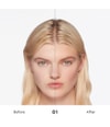Produktbild 3 von 5, Gucci Poudre de Beauté Bronzer