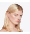 Produktbild 4 von 5, Gucci Poudre de Beauté Bronzer