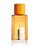 Produktbillede 1 af 6, JIL SANDER Sun Eau de Parfum