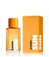 Produktbillede 2 af 6, JIL SANDER Sun Eau de Parfum