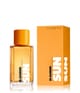 Produktbillede 2 af 6, JIL SANDER Sun Eau de Parfum