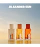 Produktbild 3 von 6, JIL SANDER Sun Eau de Parfum