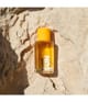 Produktbild 5 von 6, JIL SANDER Sun Eau de Parfum