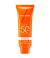 Produktbild 1 av 6, Lancaster Clean Sun Sensitive Solskyddslotion