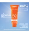 Produktbild 3 av 6, Lancaster Clean Sun Sensitive Solskyddslotion