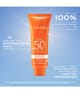 Produktbild 3 von 6, Lancaster Clean Sun Sensitive Sonnenmilch