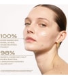Produktbild 4 av 6, Lancaster Clean Sun Sensitive Solskyddslotion