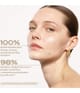 Produktbild 4 von 6, Lancaster Clean Sun Sensitive Sonnenmilch