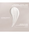 Produktbild 5 av 6, Lancaster Clean Sun Sensitive Solskyddslotion