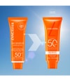 Produktbild 6 av 6, Lancaster Clean Sun Sensitive Solskyddslotion