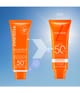 Produktbild 6 von 6, Lancaster Clean Sun Sensitive Sonnenmilch
