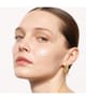 Lancaster Clean Sun Sensitive Sonnenmilch 50 ml 3616301295396 visual-shot_de
