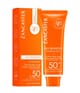 Lancaster Clean Sun Sensitive Sonnenmilch 50 ml 3616301295396 base-shot_de