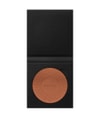 Produktbild 1 von 6, Gucci Poudre de Beauté Bronzingpuder