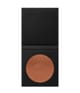Produktbild 1 von 6, Gucci Poudre de Beauté Bronzingpuder
