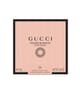 Produktbild 2 von 6, Gucci Poudre de Beauté Bronzingpuder