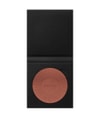 Produktbild 1 von 6, Gucci Poudre de Beauté Bronzingpuder