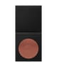 Produktbild 1 von 6, Gucci Poudre de Beauté Bronzingpuder