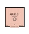 Produktbild 2 von 6, Gucci Poudre de Beauté Bronzingpuder