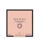 Produktbild 2 von 6, Gucci Poudre de Beauté Bronzingpuder