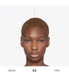 Produktbild 4 von 6, Gucci Poudre de Beauté Bronzingpuder