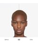 Produktbild 4 von 6, Gucci Poudre de Beauté Bronzingpuder