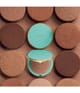 Produktbild 6 von 6, Gucci Poudre de Beauté Bronzingpuder