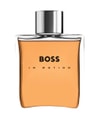 Produktbillede 1 af 6, HUGO BOSS In Motion Eau de Toilette