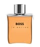 Produktbild 1 von 6, HUGO BOSS In Motion Eau de Toilette