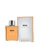 Produktbild 2 von 6, HUGO BOSS In Motion Eau de Toilette
