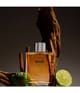 Produktbillede 3 af 6, HUGO BOSS In Motion Eau de Toilette