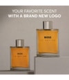Produktbillede 4 af 6, HUGO BOSS In Motion Eau de Toilette
