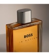 Produktbillede 5 af 6, HUGO BOSS In Motion Eau de Toilette