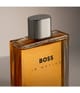 Produktbillede 5 af 6, HUGO BOSS In Motion Eau de Toilette