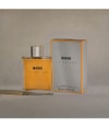 Produktbillede 6 af 6, HUGO BOSS In Motion Eau de Toilette