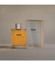 Produktbillede 6 af 6, HUGO BOSS In Motion Eau de Toilette