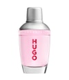 Produktbillede 1 af 6, HUGO BOSS Hugo Energise Eau de Toilette