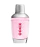 Produktbild 1 von 6, HUGO BOSS Hugo Energise Eau de Toilette