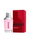 Produktbillede 2 af 6, HUGO BOSS Hugo Energise Eau de Toilette