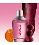Produktbild 3 von 6, HUGO BOSS Hugo Energise Eau de Toilette