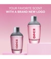 Produktbillede 4 af 6, HUGO BOSS Hugo Energise Eau de Toilette