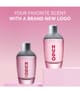 Produktbild 4 von 6, HUGO BOSS Hugo Energise Eau de Toilette